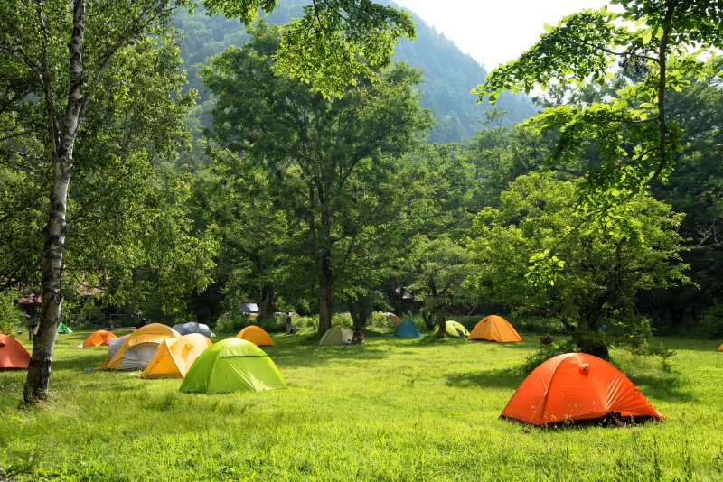 camping-GONFARON-min_camping